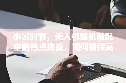小暑时节，无人机整机装配中的热点挑战，如何确保高温环境下的精准装配？