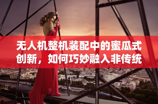 无人机整机装配中的蜜瓜式创新，如何巧妙融入非传统元素？