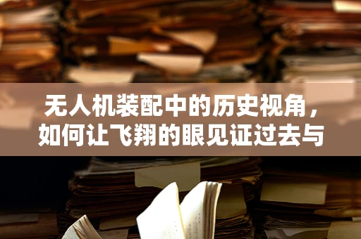 无人机装配中的历史视角，如何让飞翔的眼见证过去与未来？