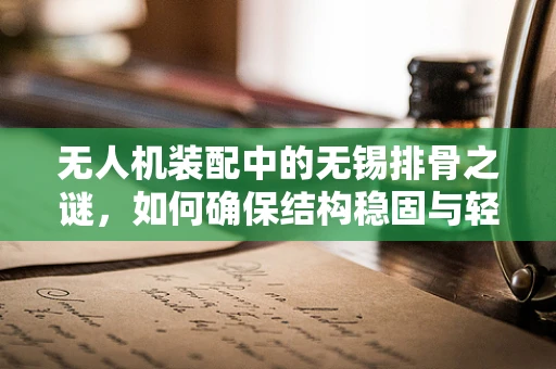 无人机装配中的无锡排骨之谜，如何确保结构稳固与轻量化并重？