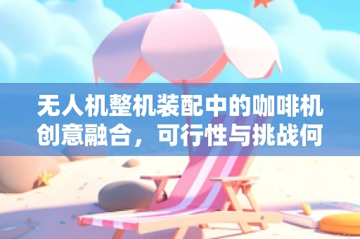 无人机整机装配中的咖啡机创意融合，可行性与挑战何在？