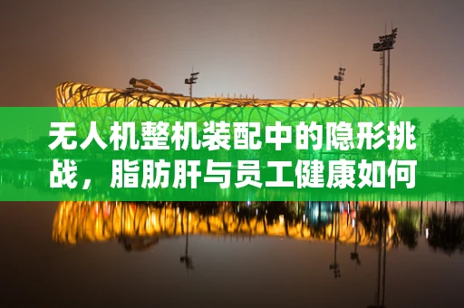 无人机整机装配中的隐形挑战，脂肪肝与员工健康如何影响生产效率？