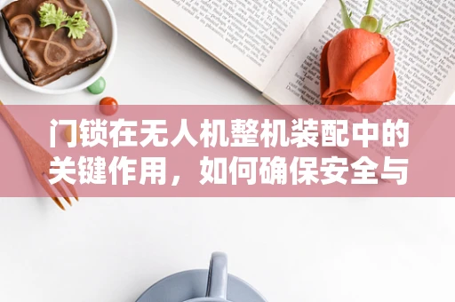 门锁在无人机整机装配中的关键作用，如何确保安全与性能的双重保障？
