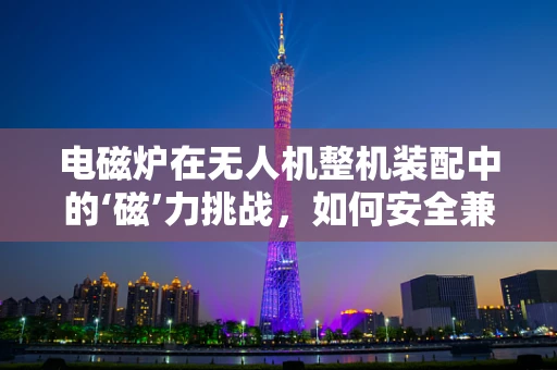 电磁炉在无人机整机装配中的‘磁’力挑战，如何安全兼容？