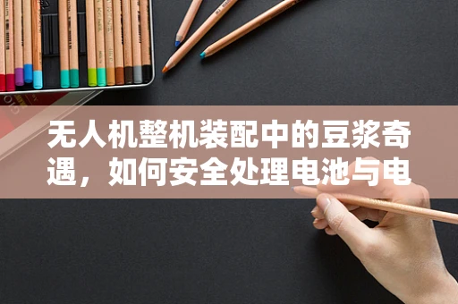 无人机整机装配中的豆浆奇遇，如何安全处理电池与电子元件的潮湿问题？