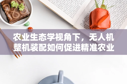 农业生态学视角下，无人机整机装配如何促进精准农业发展？