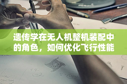 遗传学在无人机整机装配中的角色，如何优化飞行性能的‘基因’？