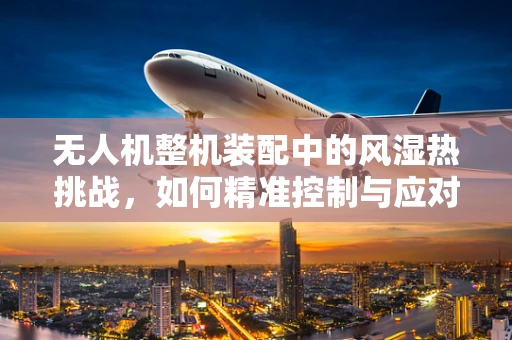 无人机整机装配中的风湿热挑战，如何精准控制与应对？