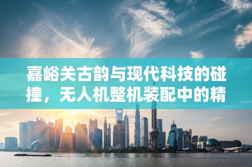 嘉峪关古韵与现代科技的碰撞，无人机整机装配中的精准对接挑战