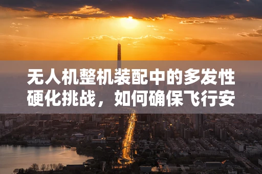 无人机整机装配中的多发性硬化挑战，如何确保飞行安全与性能稳定？