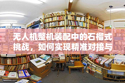 无人机整机装配中的石榴式挑战，如何实现精准对接与稳定飞行？