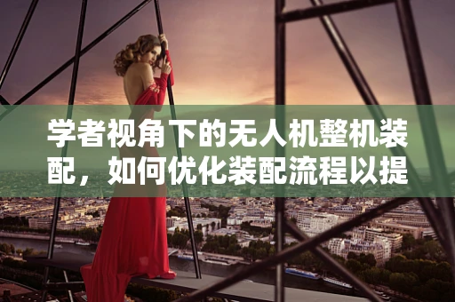 学者视角下的无人机整机装配，如何优化装配流程以提升性能？