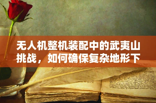 无人机整机装配中的武夷山挑战，如何确保复杂地形下的稳定飞行？
