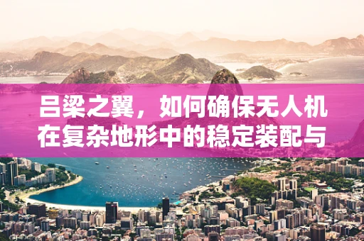 吕梁之翼，如何确保无人机在复杂地形中的稳定装配与飞行？