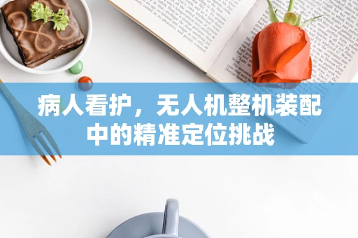 病人看护，无人机整机装配中的精准定位挑战