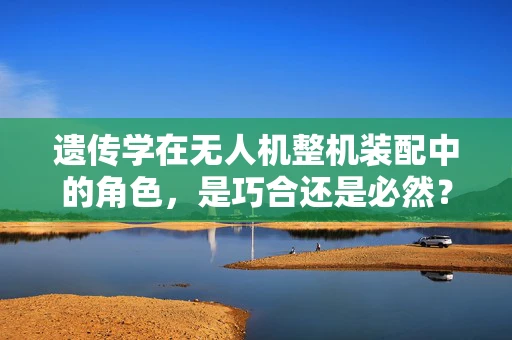 遗传学在无人机整机装配中的角色，是巧合还是必然？