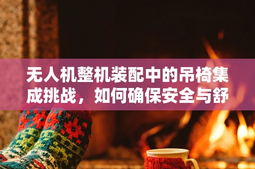 无人机整机装配中的吊椅集成挑战，如何确保安全与舒适性的双重提升？
