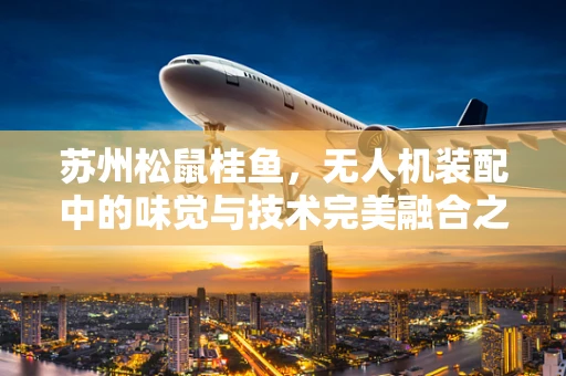 苏州松鼠桂鱼，无人机装配中的味觉与技术完美融合之谜？