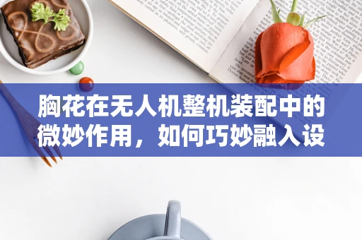 胸花在无人机整机装配中的微妙作用，如何巧妙融入设计美学？