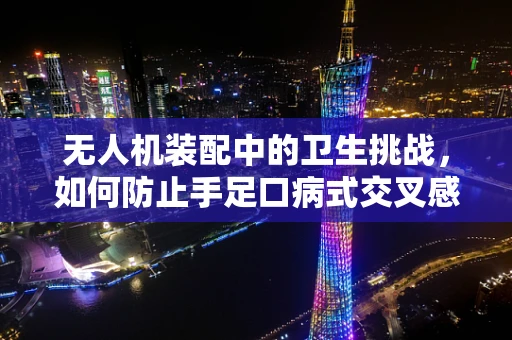 无人机装配中的卫生挑战，如何防止手足口病式交叉感染？