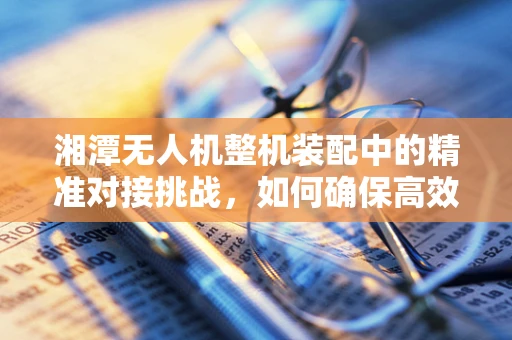 湘潭无人机整机装配中的精准对接挑战，如何确保高效率与高精度并存？