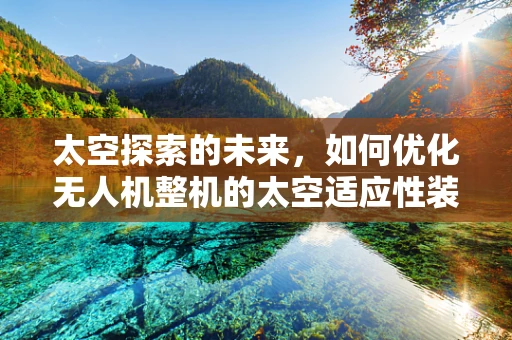 太空探索的未来，如何优化无人机整机的太空适应性装配？