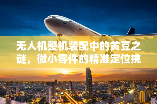 无人机整机装配中的黄豆之谜，微小零件的精准定位挑战