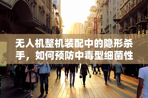 无人机整机装配中的隐形杀手，如何预防中毒型细菌性痢疾的潜在威胁？