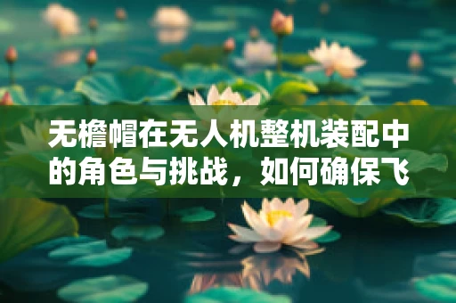 无檐帽在无人机整机装配中的角色与挑战，如何确保飞行安全与性能？