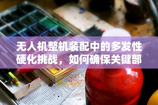 无人机整机装配中的多发性硬化挑战，如何确保关键部件的稳定与安全？