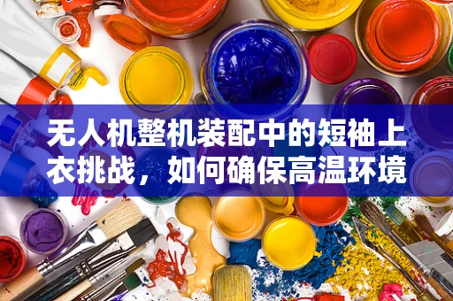 无人机整机装配中的短袖上衣挑战，如何确保高温环境下的操作安全？