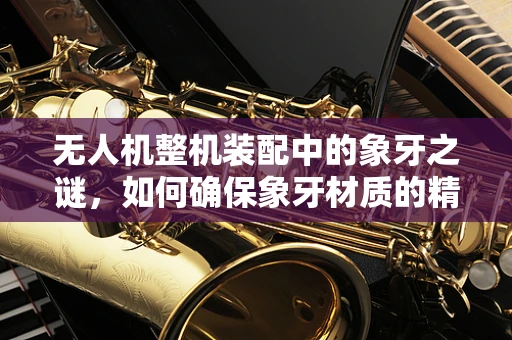 无人机整机装配中的象牙之谜，如何确保象牙材质的精准嵌入？