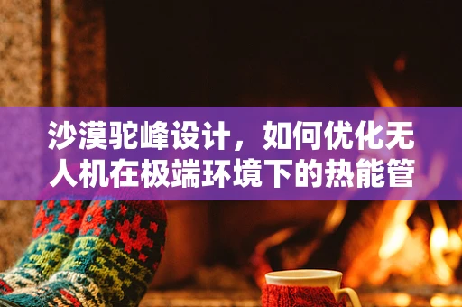 沙漠驼峰设计，如何优化无人机在极端环境下的热能管理？