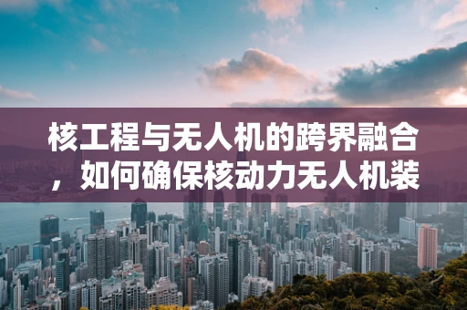 核工程与无人机的跨界融合，如何确保核动力无人机装配的安全性？