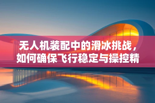 无人机装配中的滑冰挑战，如何确保飞行稳定与操控精准？
