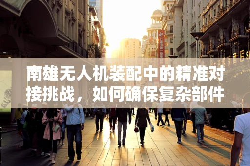 南雄无人机装配中的精准对接挑战，如何确保复杂部件的精确组装？