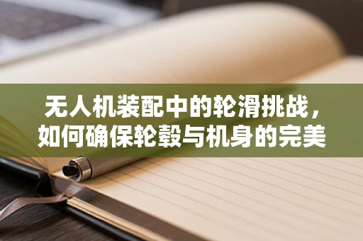 无人机装配中的轮滑挑战，如何确保轮毂与机身的完美结合？