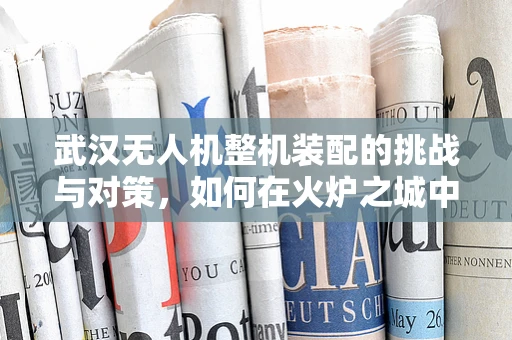 武汉无人机整机装配的挑战与对策，如何在火炉之城中确保精准装配？