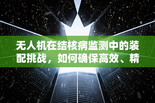 无人机在结核病监测中的装配挑战，如何确保高效、精准的病患追踪？