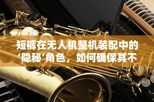 短裤在无人机整机装配中的‘隐秘’角色，如何确保其不影响飞行稳定性？