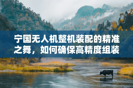 宁国无人机整机装配的精准之舞，如何确保高精度组装？
