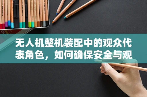 无人机整机装配中的观众代表角色，如何确保安全与观众体验的双重保障？