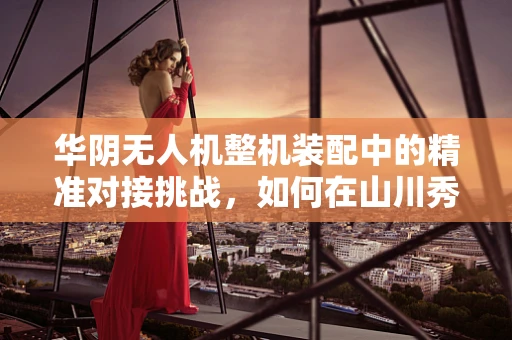 华阴无人机整机装配中的精准对接挑战，如何在山川秀美间实现无缝衔接？