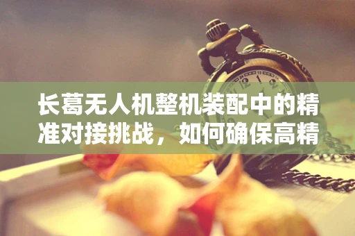 长葛无人机整机装配中的精准对接挑战，如何确保高精度组件的无缝集成？