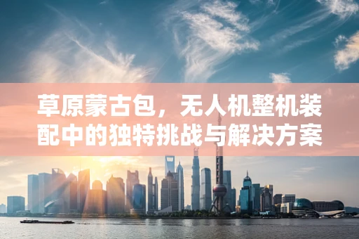 草原蒙古包，无人机整机装配中的独特挑战与解决方案？