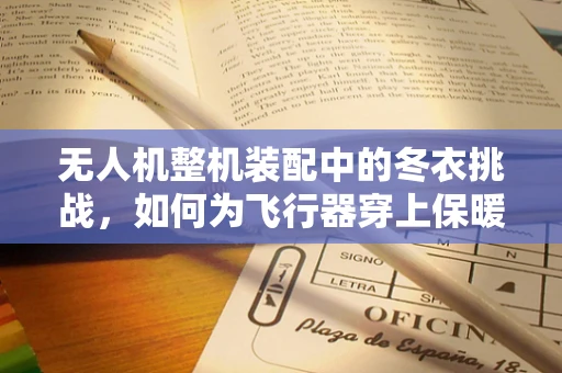 无人机整机装配中的冬衣挑战，如何为飞行器穿上保暖外衣？