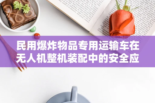 民用爆炸物品专用运输车在无人机整机装配中的安全应用挑战