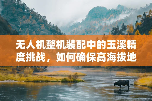 无人机整机装配中的玉溪精度挑战，如何确保高海拔地区的飞行稳定性？