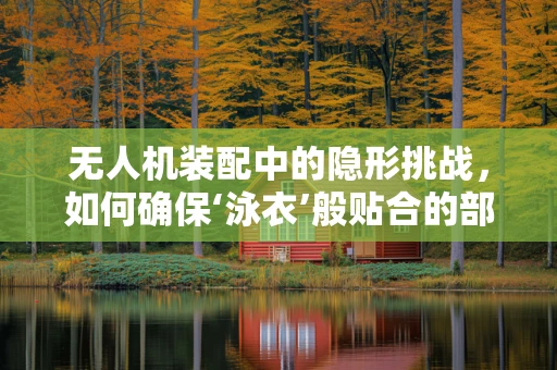 无人机装配中的隐形挑战，如何确保‘泳衣’般贴合的部件整合？