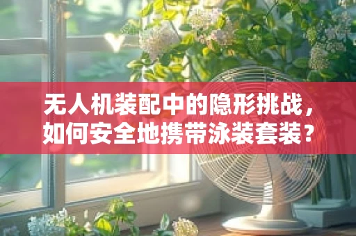 无人机装配中的隐形挑战，如何安全地携带泳装套装？